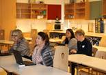 IMG_1576 (1280x853).jpg (71695 bytes)